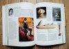 Michele Dantini Modern & Contemporary Art